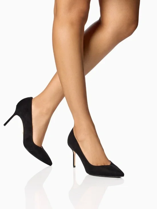 PERFECT PUMP 85 - Picture 2 of 6